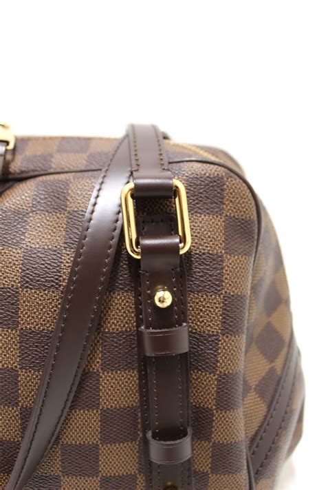 rivington gm damier louis vuitton